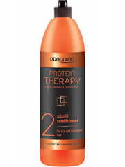 f6b262521f4ddf088e5a21b005ddaea4