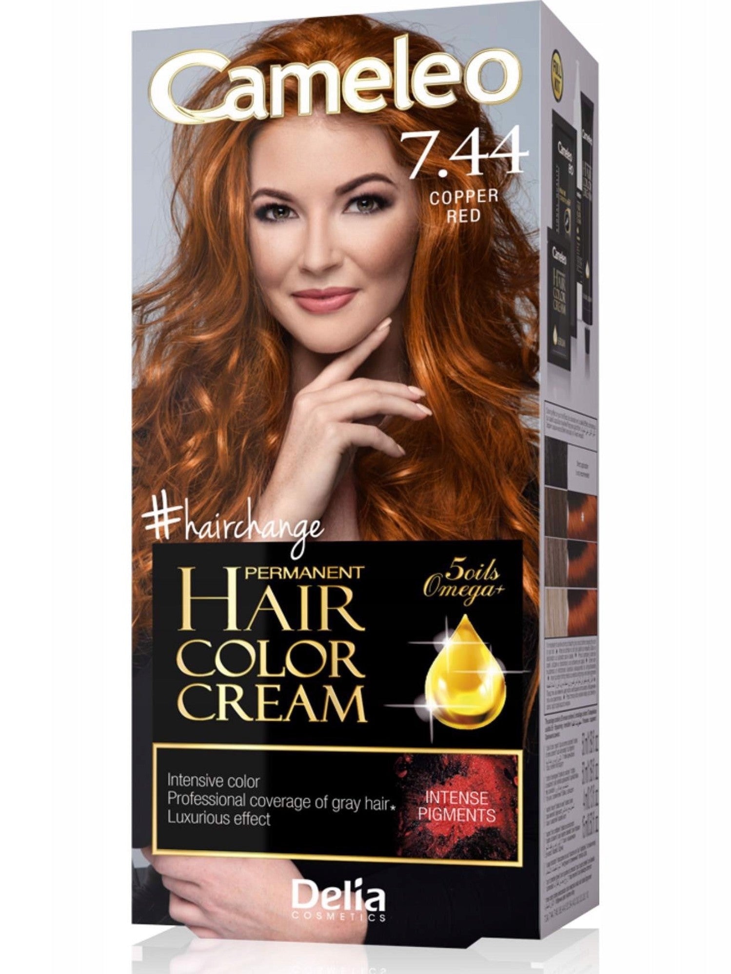 3a72f0b914e207bd589790658a7dd250