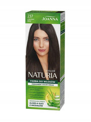 baf6251b5d72490c62810cf62aa87da6