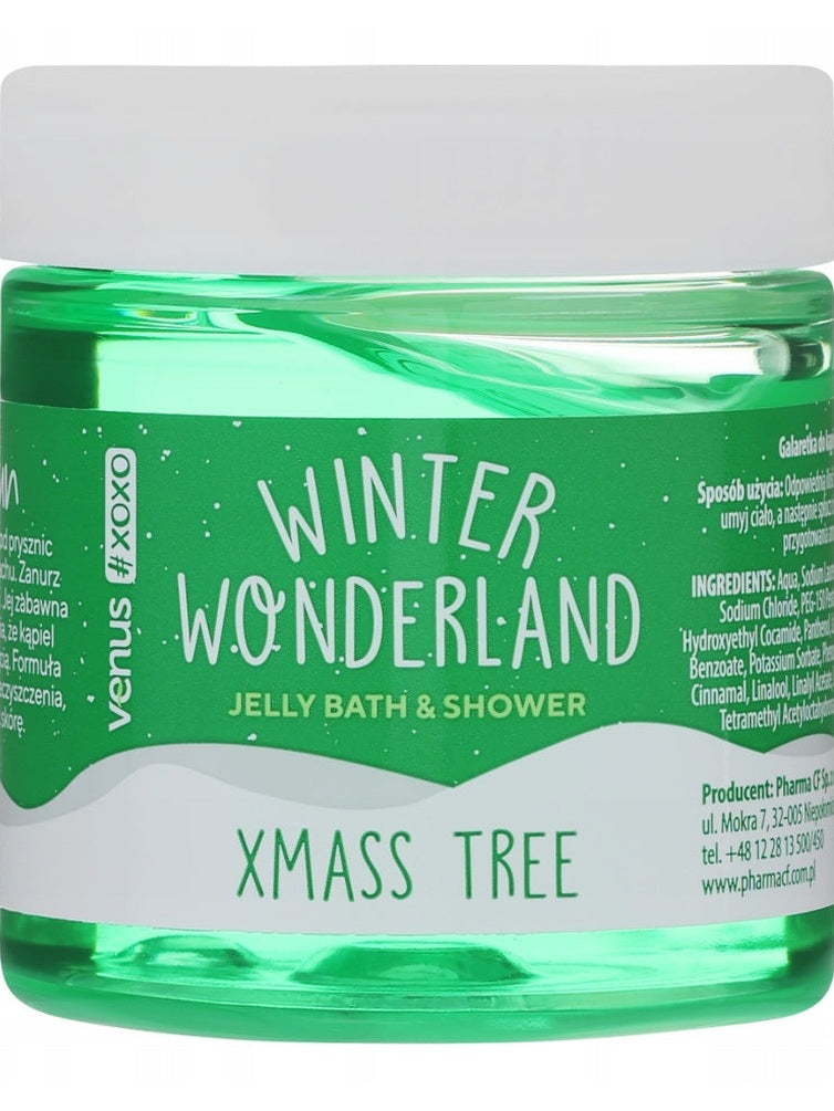 16b6099428d145522b8cfc7c9e147bc1