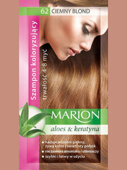 dd0f311b89a83b8ea9c6026e92b53504