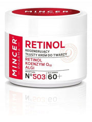 087d7d42dd3fb26834b7f9b392248c1c