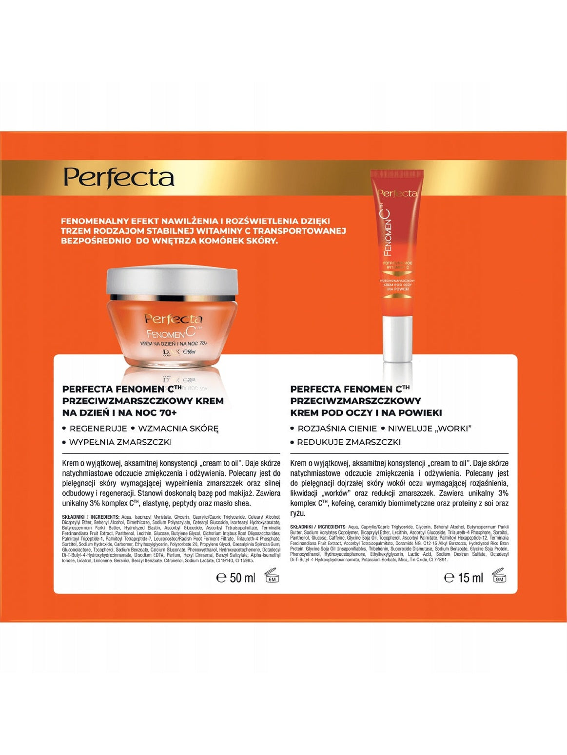 91f038ced6d48a6eb1a6675f45ee593d