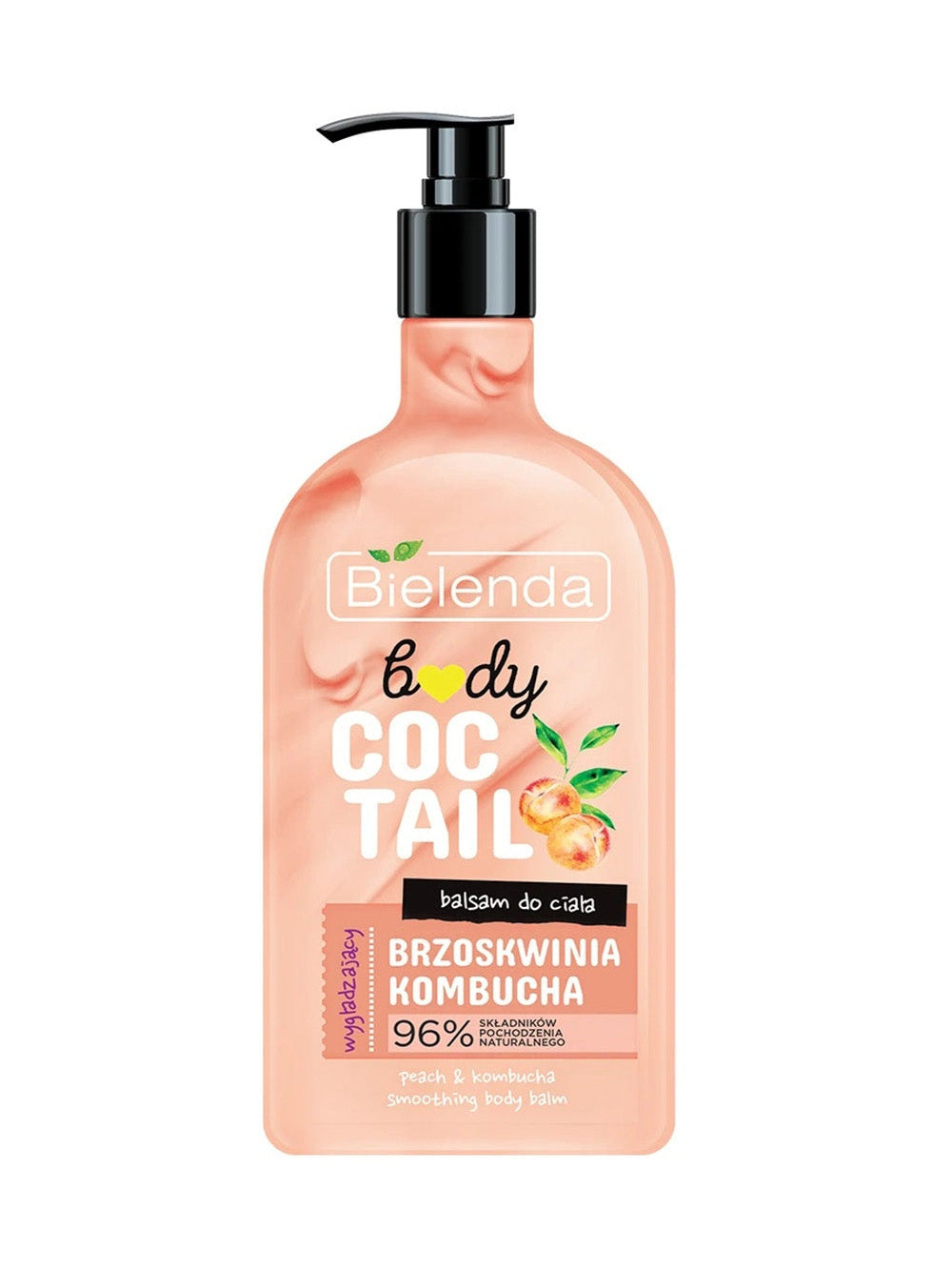 dea3d296bee18ed0fae9c19309072cbf