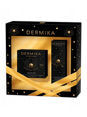 f0cbef8bb836b878b11429df6fc02735