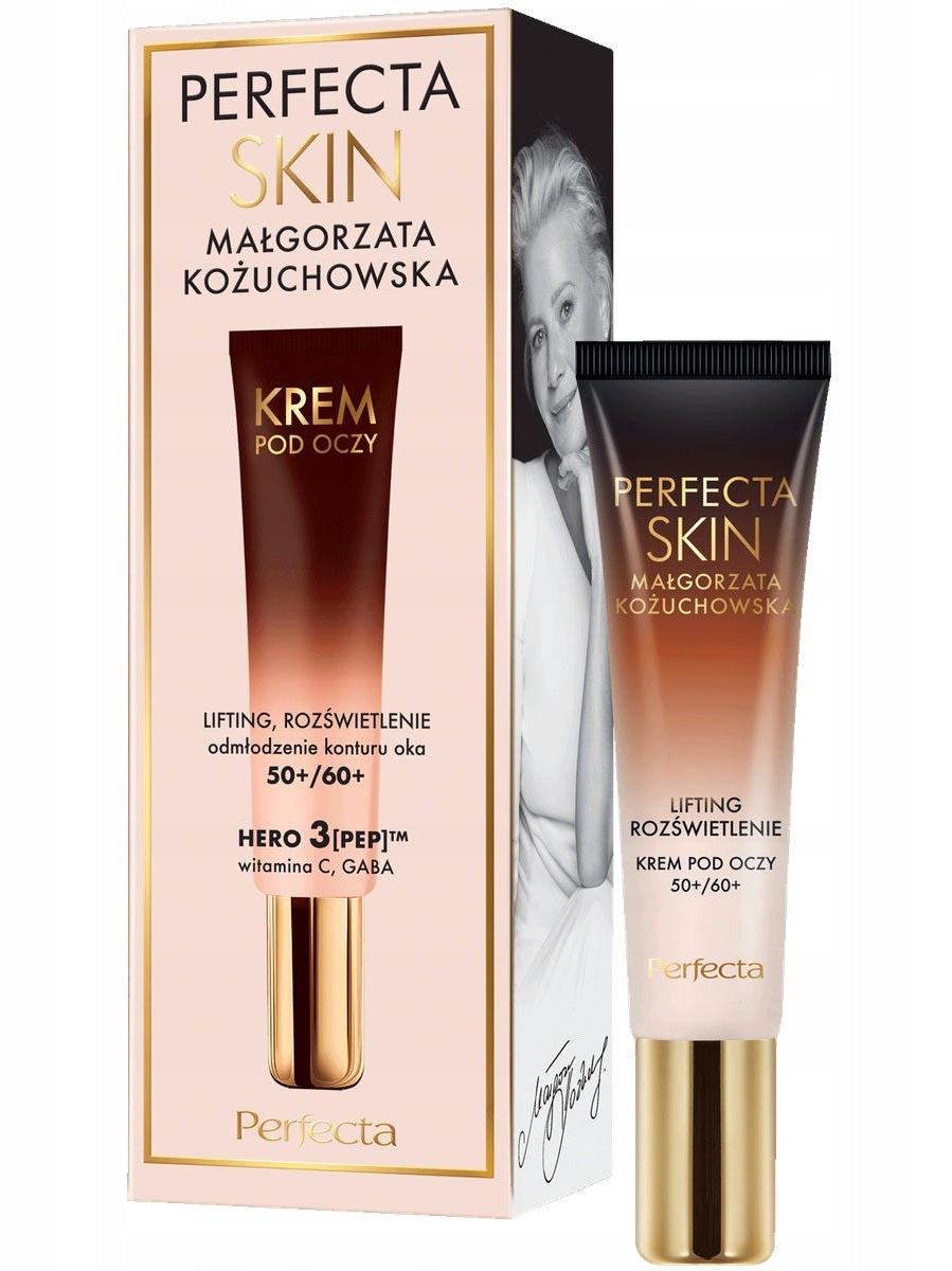 0509393420c5568f2e2bab87c206dd9b