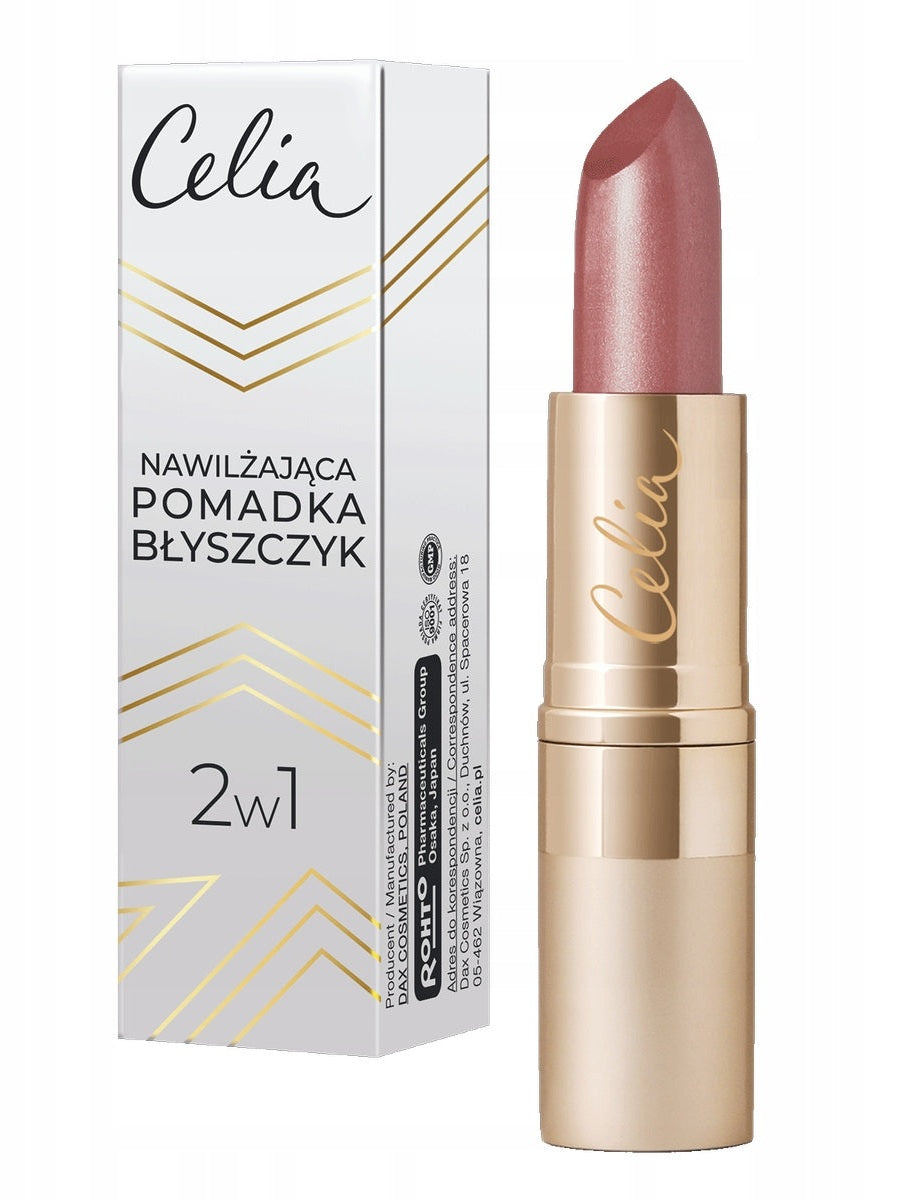 4a98fba7592aecba2c37ed44ef8b86e2