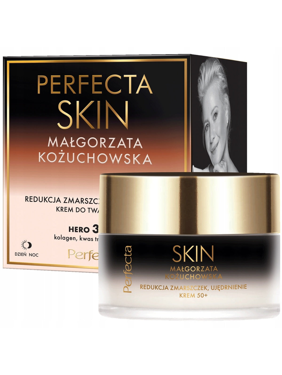 e9eca6dd35e6d5110f8fd3e20a7bdbc1