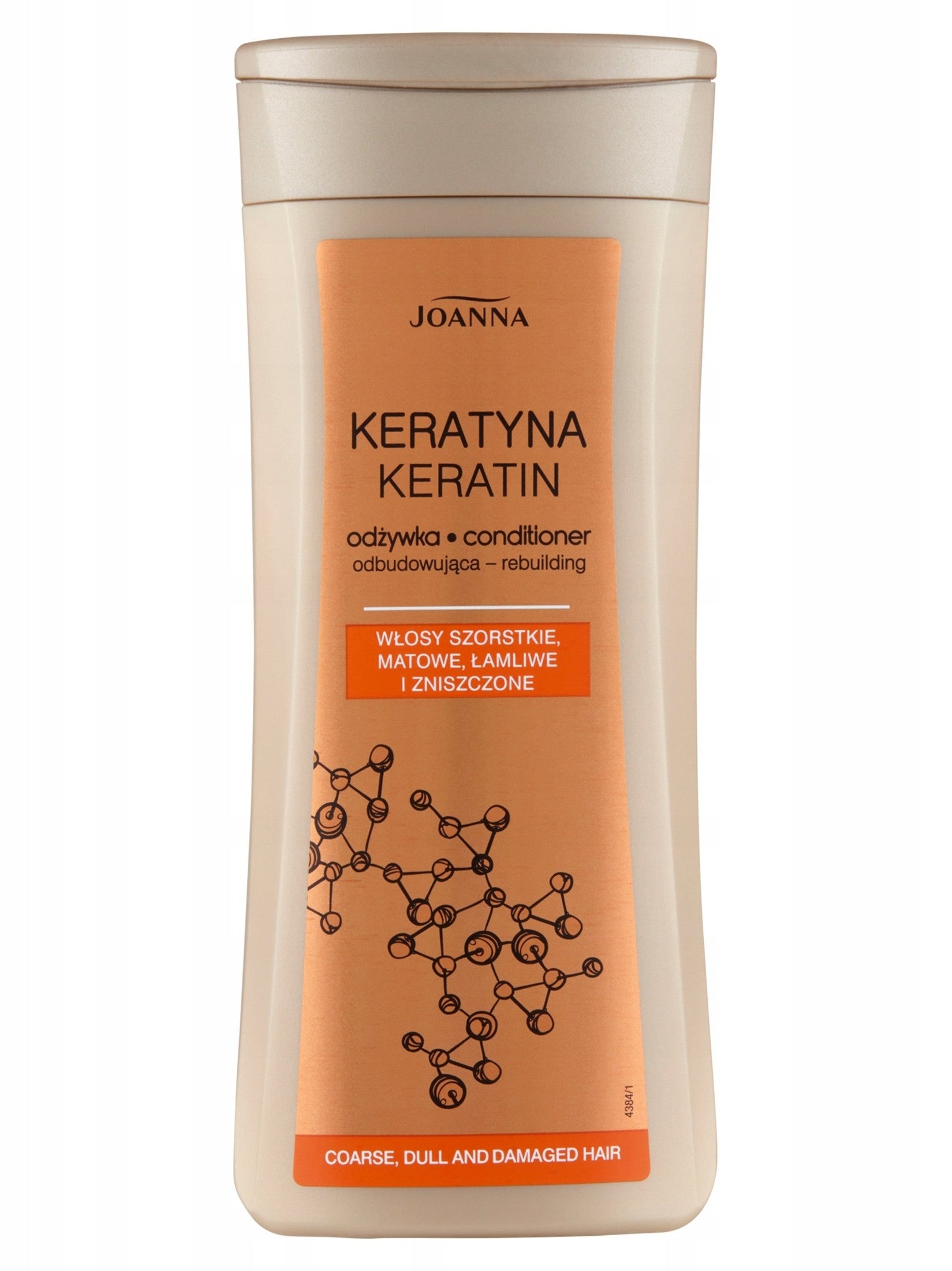 fa71ff97d9abffdbb30738c3a9dc785b