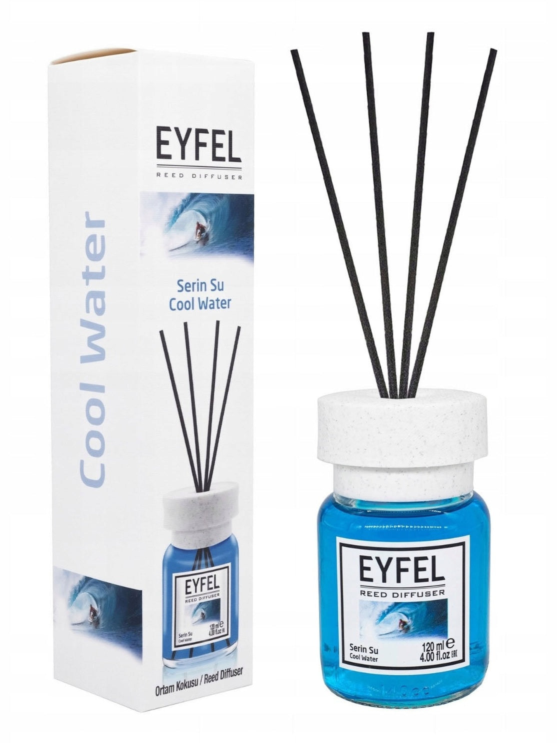 04d783d4f30a1222cfb3c6821b0f49c1