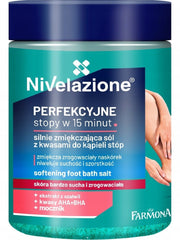 6b97540d151763fcec64d18a8060539f