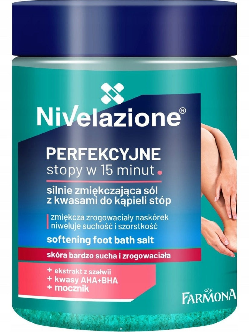 6b97540d151763fcec64d18a8060539f