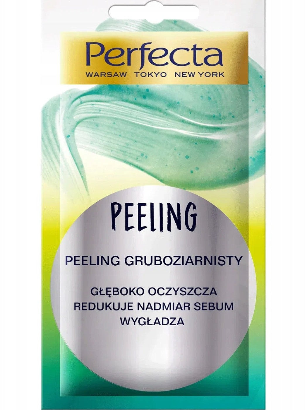 ba9fb08319c883f9e01d41b733ac428d