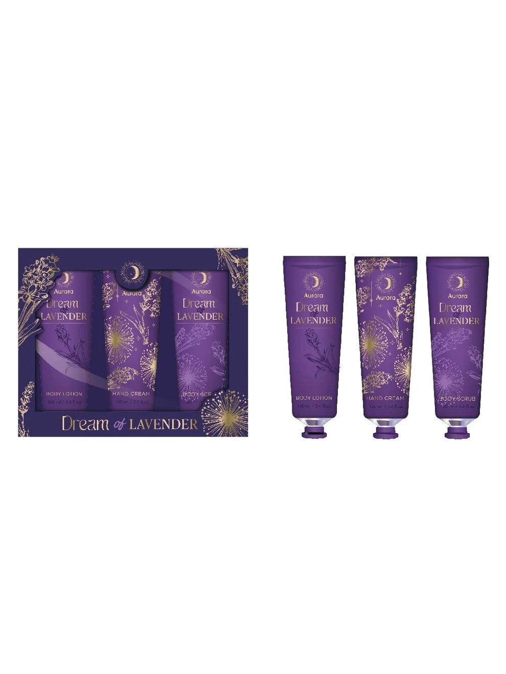 59973752497a9ed3710e8a8bd0b1b548