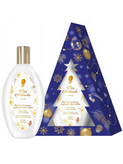 8310134244b01175f14e1757f3ba603a