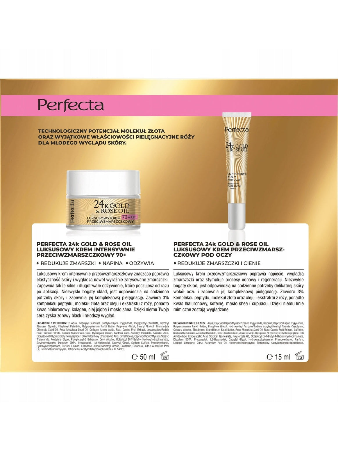 85f9c3e98bd5586f357c5f1124099646