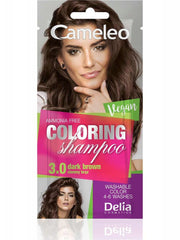 54a80d5e7f0fdd1e91c99e8d6678462d