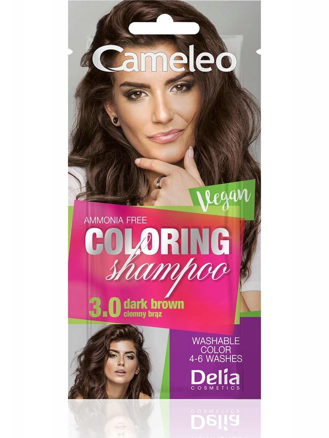 54a80d5e7f0fdd1e91c99e8d6678462d