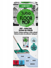 1c7d8d8f7680c82a16cad50d56793dff