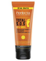 b1927278acb17a1189b87872a2a35292