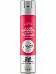 d8c1d8e384f87114b5e82c9258d853a3