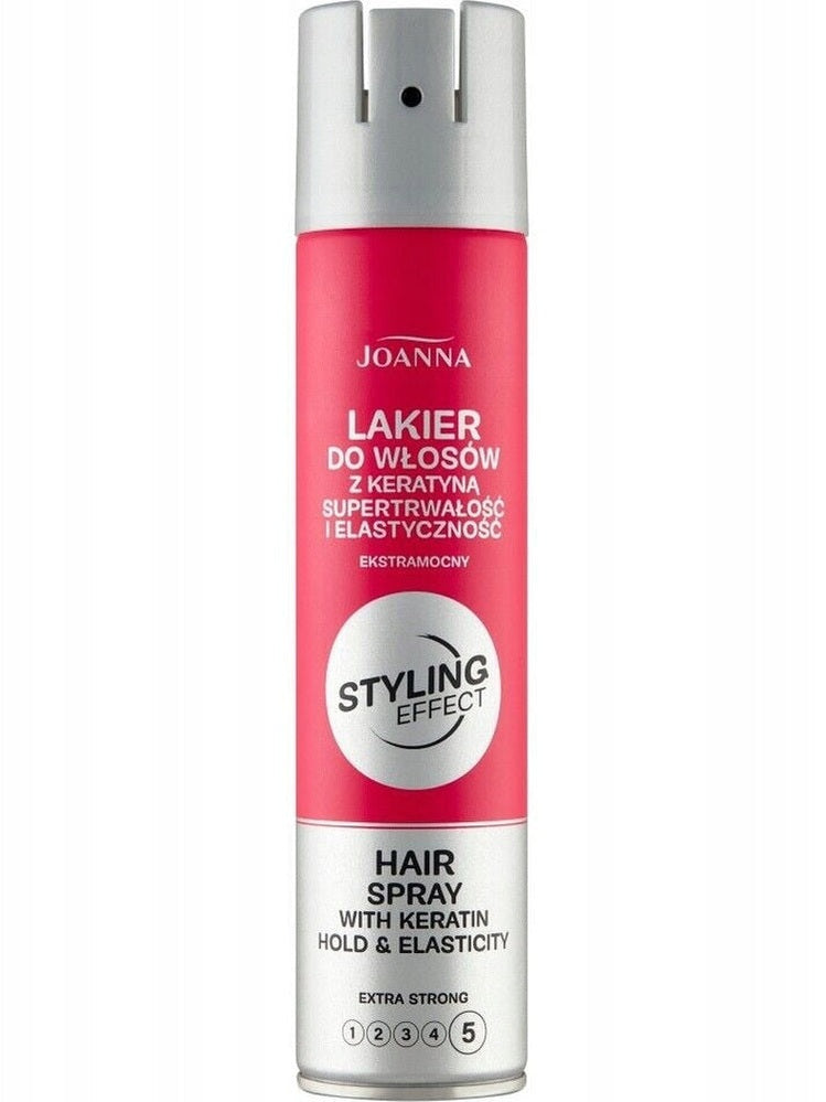 d8c1d8e384f87114b5e82c9258d853a3