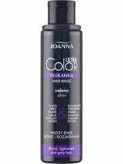 1116d163754d23df45005cf65e726610