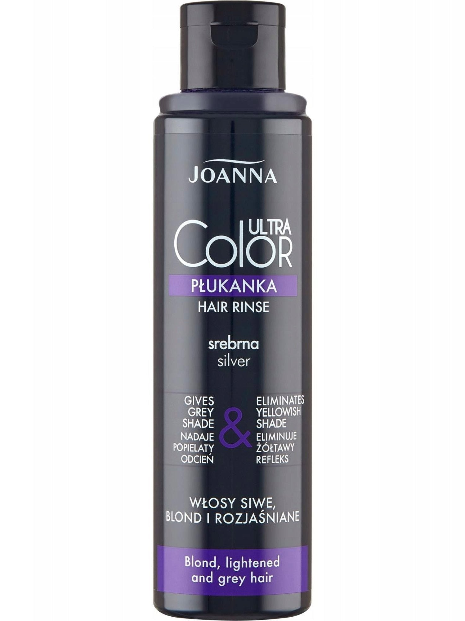 1116d163754d23df45005cf65e726610