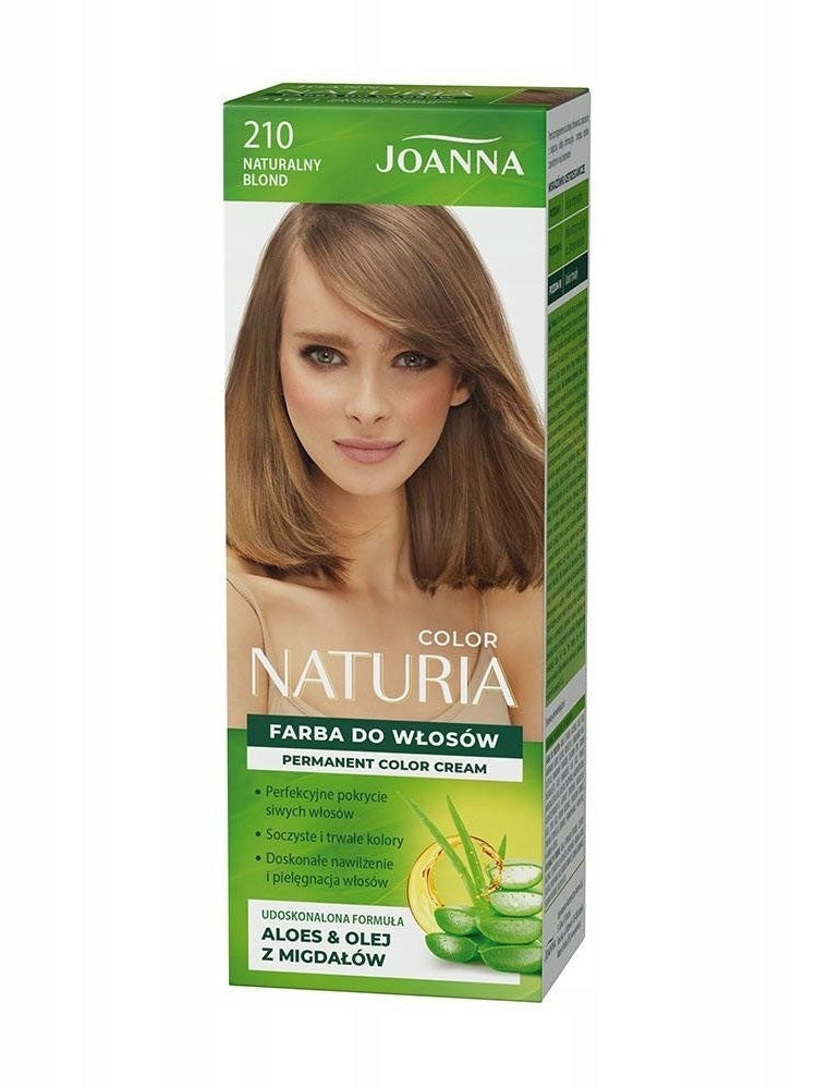 ceda684574b1b2bb470b9c0d9dfe1b13