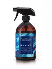 dd3df92fc31ce27df72049312fda2aca