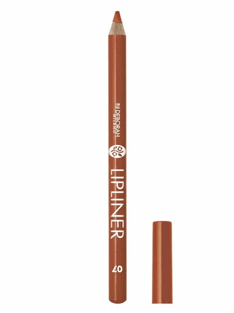 512007cccb714dfd119d2fb0ad824949