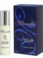 6497f2c8ae4ac671a989fab7f6f491ec