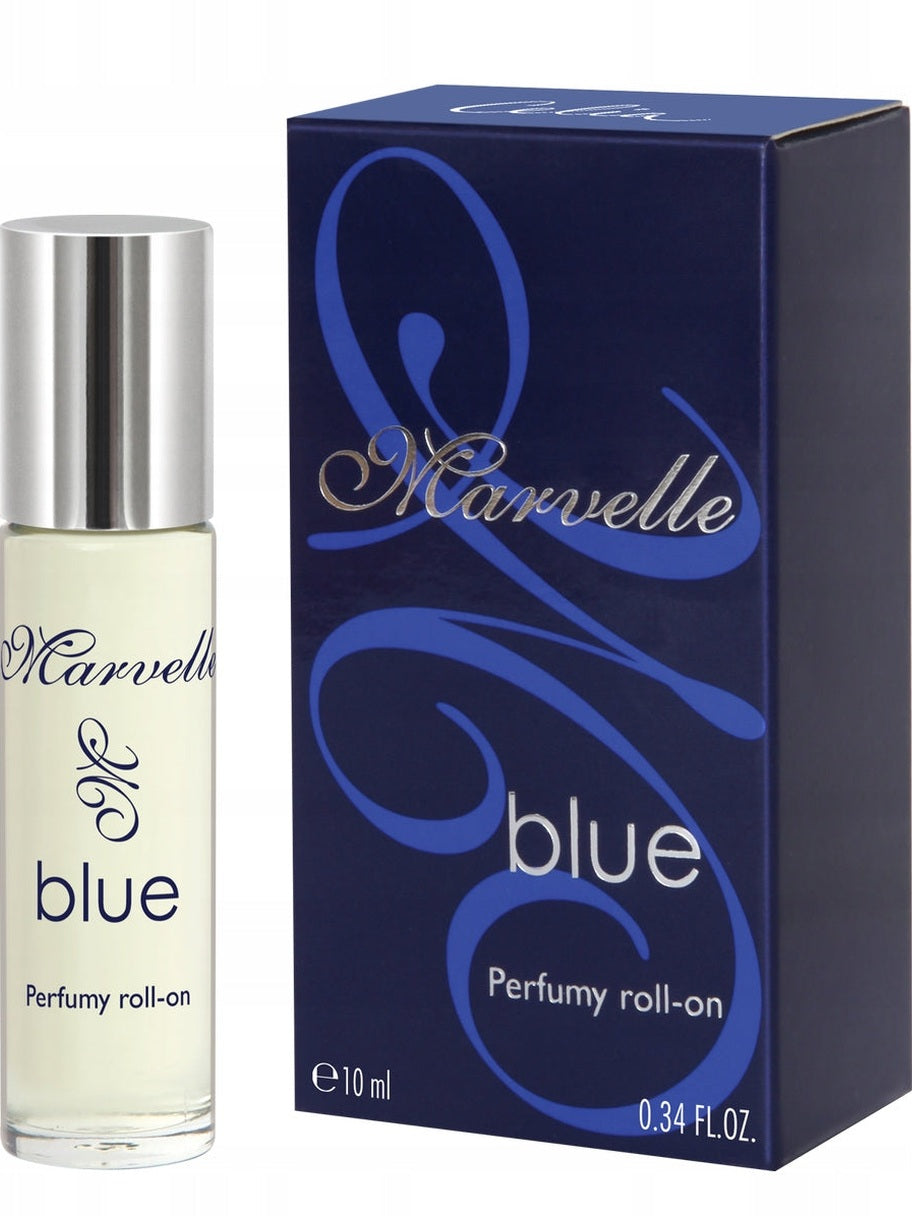 6497f2c8ae4ac671a989fab7f6f491ec