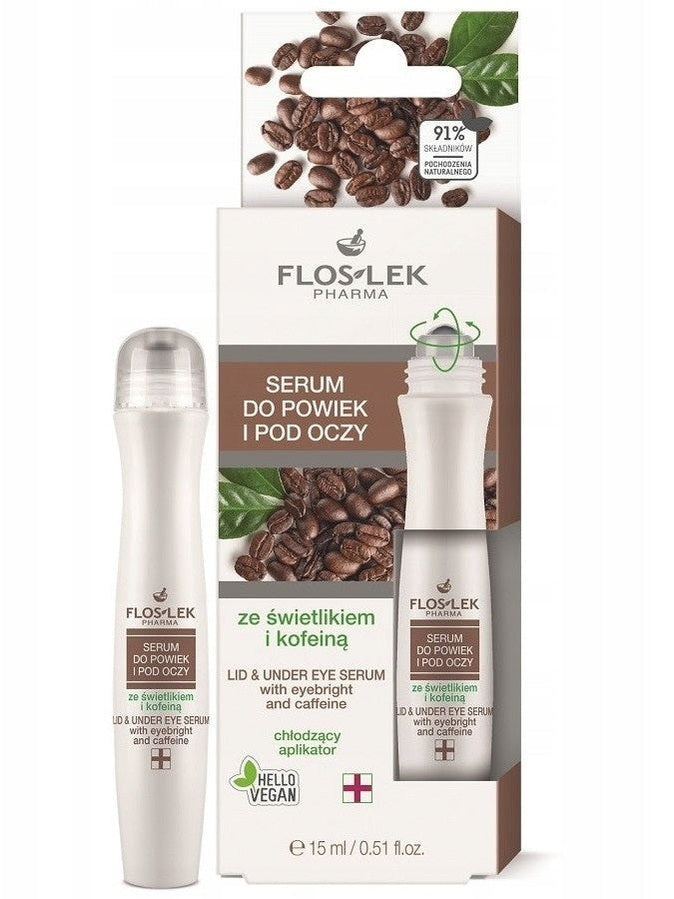 ebe2f835b4c6eb5d7014ed887683c7c0