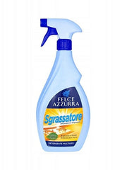 8ba06f841c6fcd3c28ab17ea0f6745f3