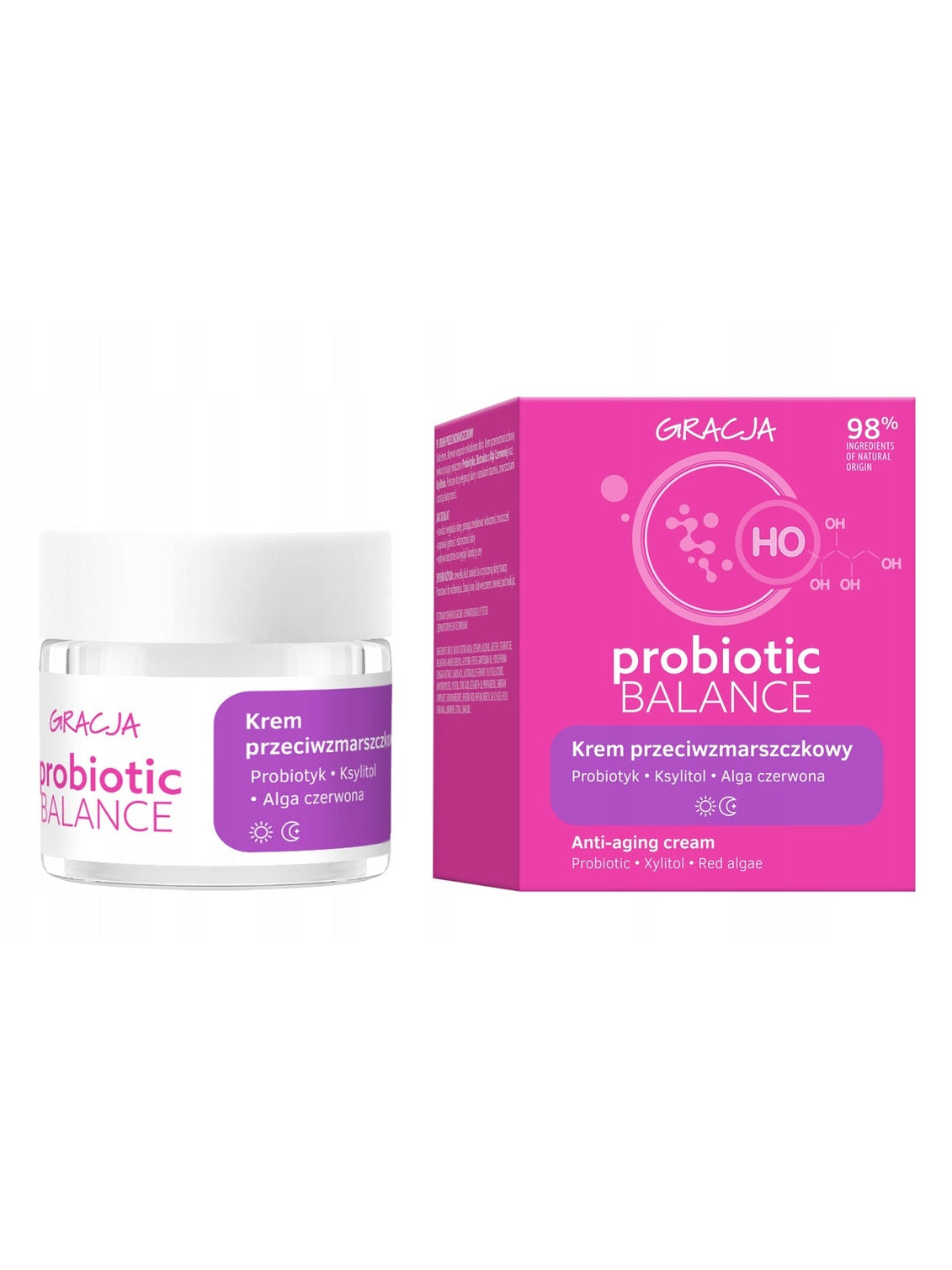 537b1d67a668157465601327c46b5227