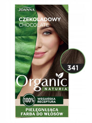 b01ec33804a732d18c7f4d4a6b688737