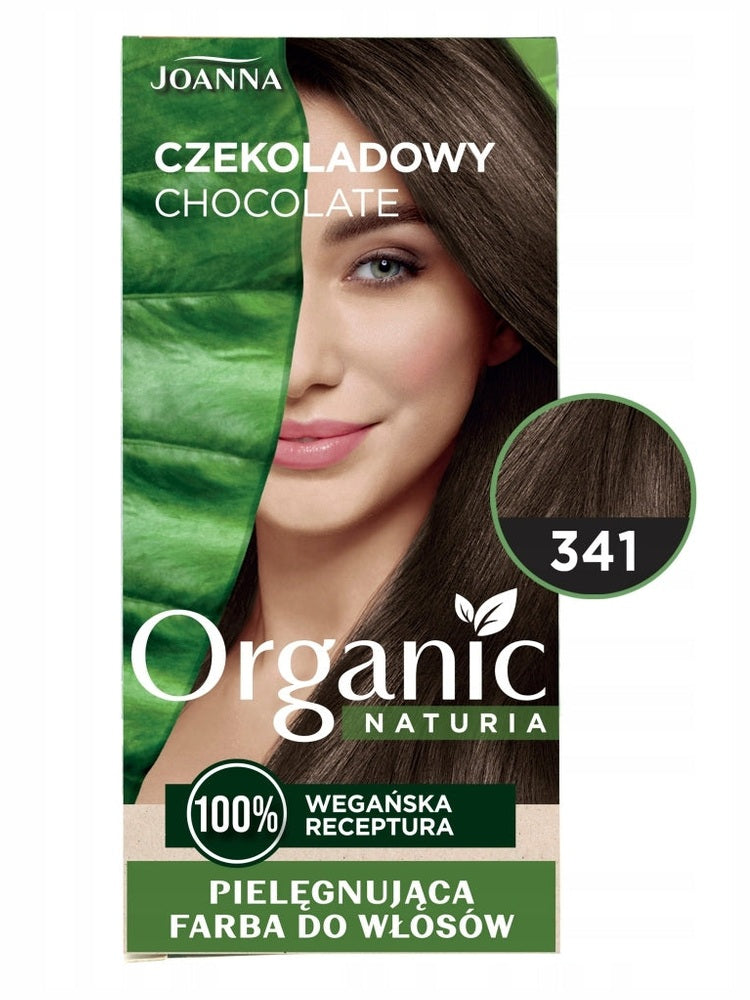 b01ec33804a732d18c7f4d4a6b688737