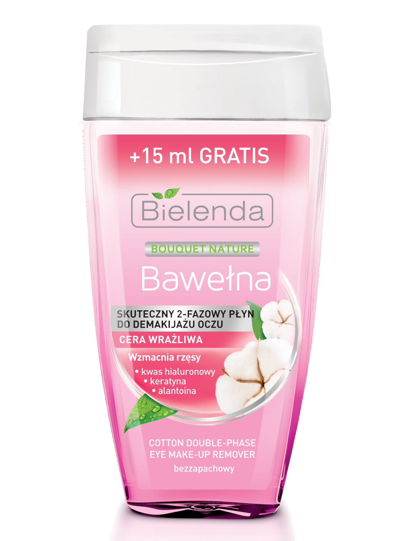 76951e3b75a3ebefaa7bb1b891b527ea