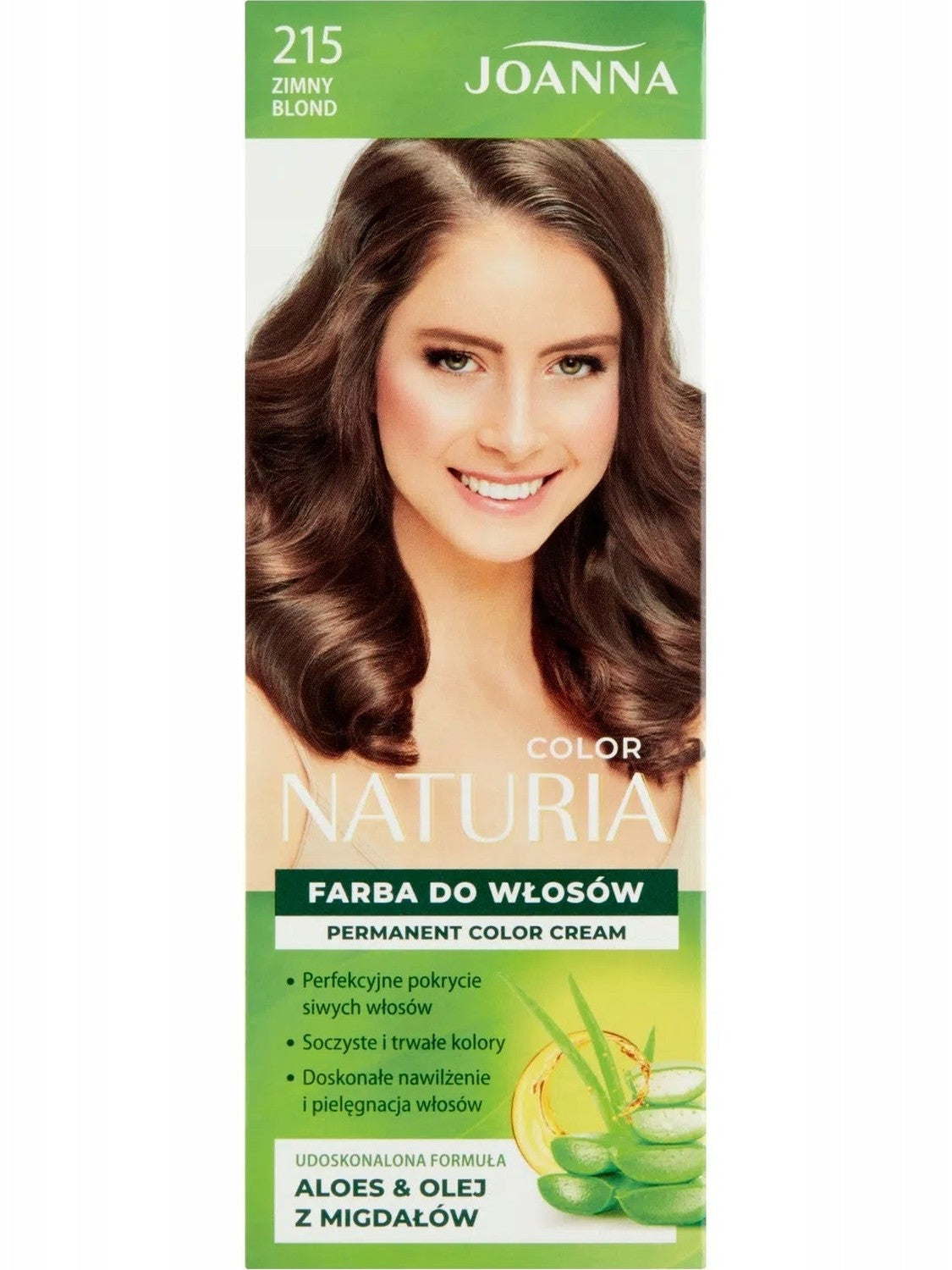 7282dd7a4afa1c219950a3a306e9a800