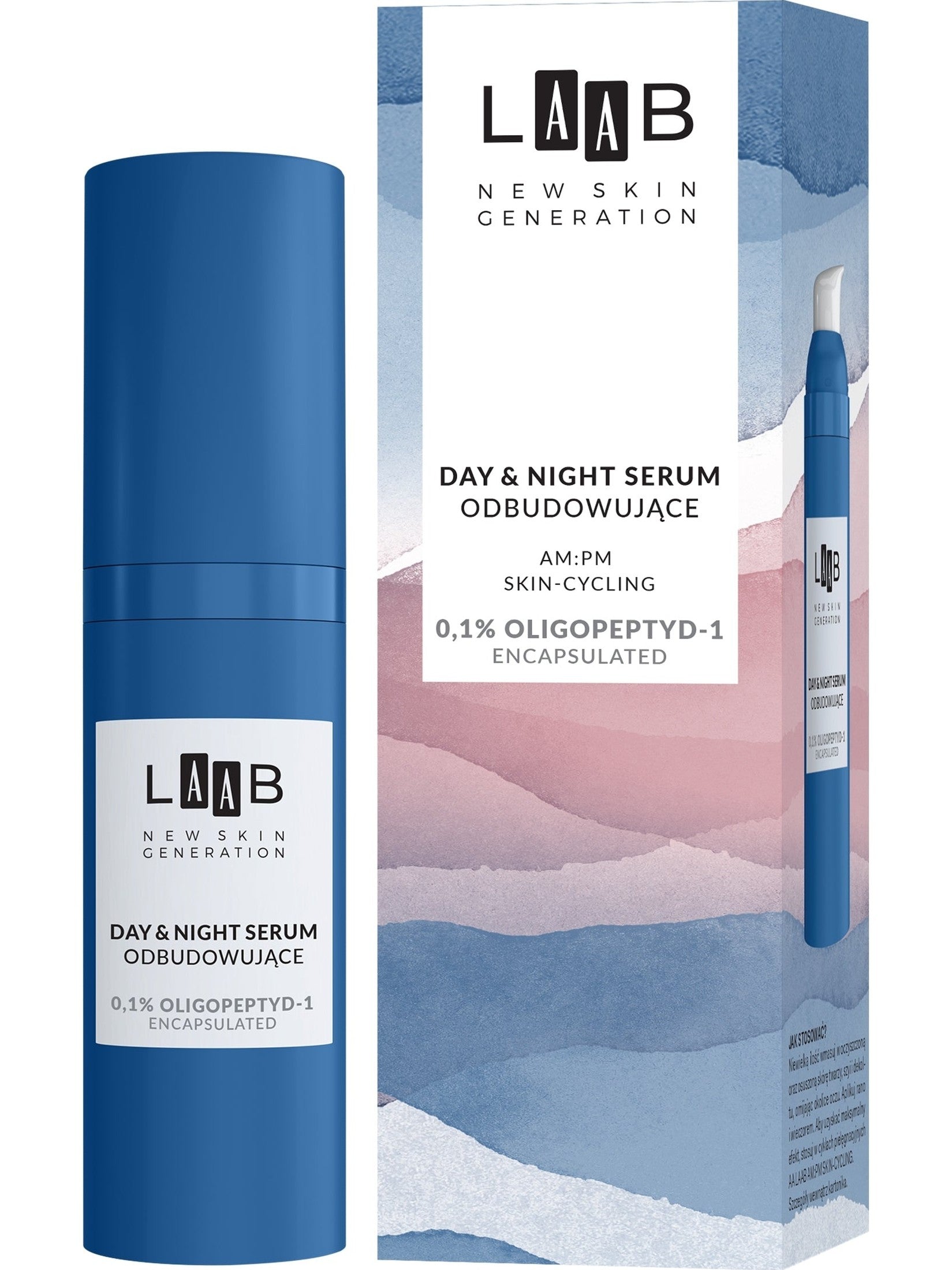 b29214586f7f34b7eed5643c91418300