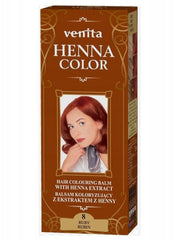 01d27273841a2a97a2ab414bc8386ad6