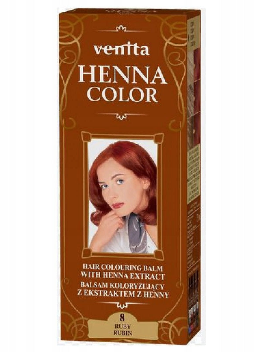 01d27273841a2a97a2ab414bc8386ad6