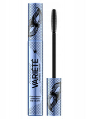 9b0ac7d294d3f9b7f79c3b3856460677