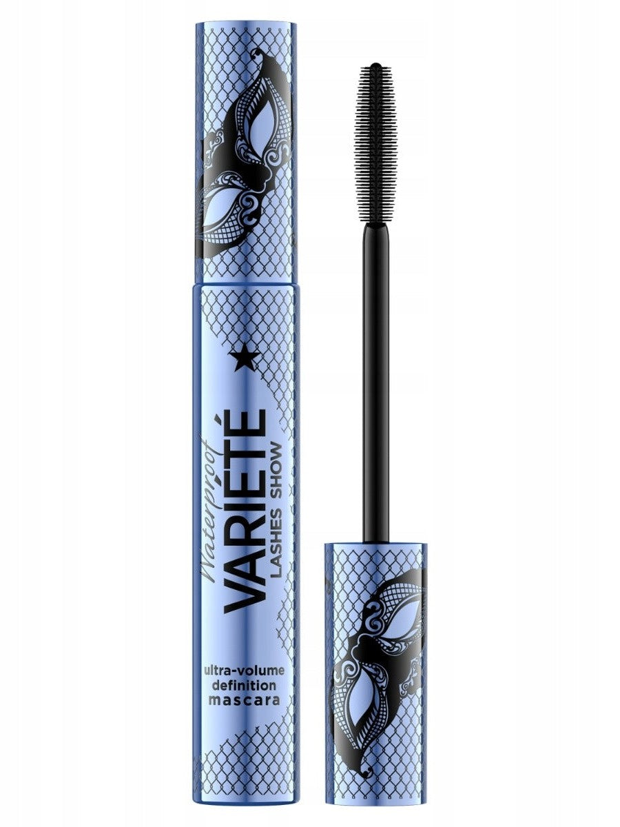 9b0ac7d294d3f9b7f79c3b3856460677