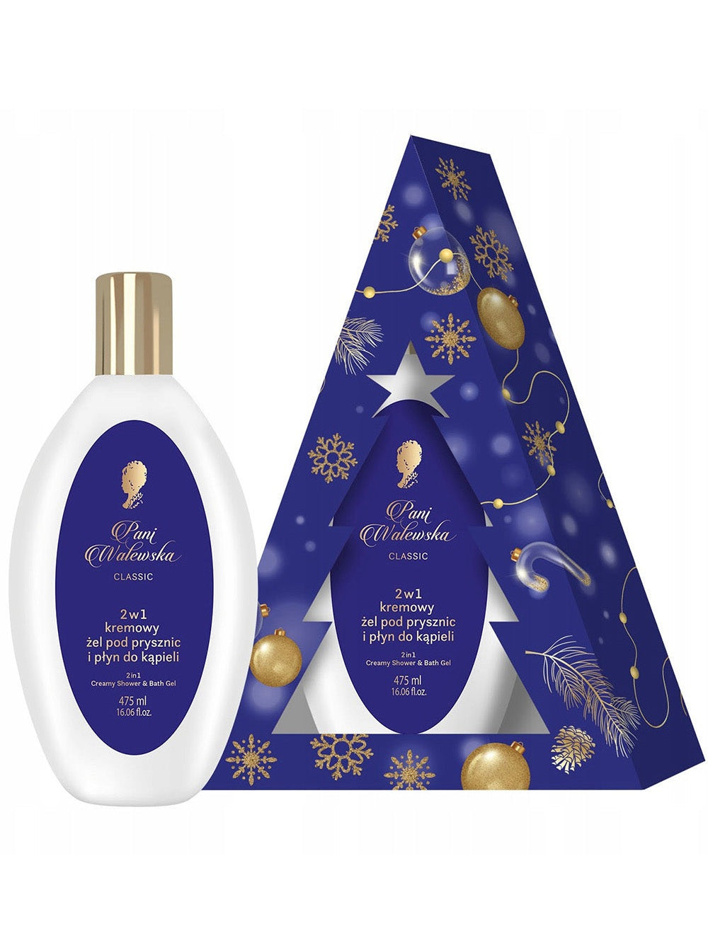 6669e24545a98c0392b0907c5da1dff7