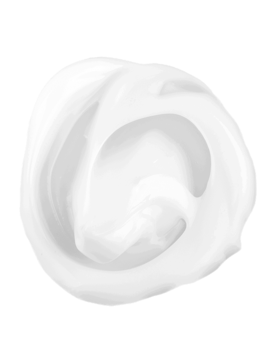 e0322824a3af6a68e7a5269b79c73612