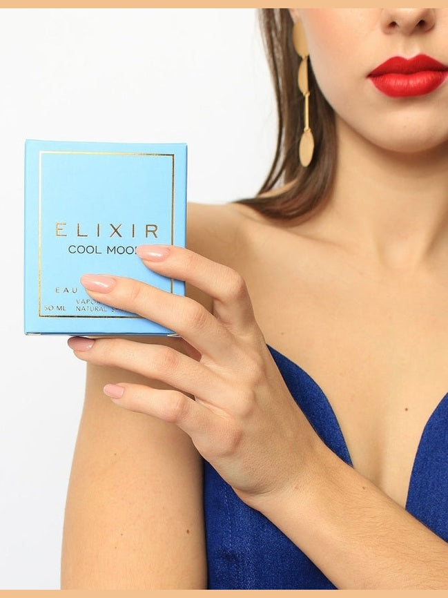 37903b9e5753bd5652026e00882a47e4