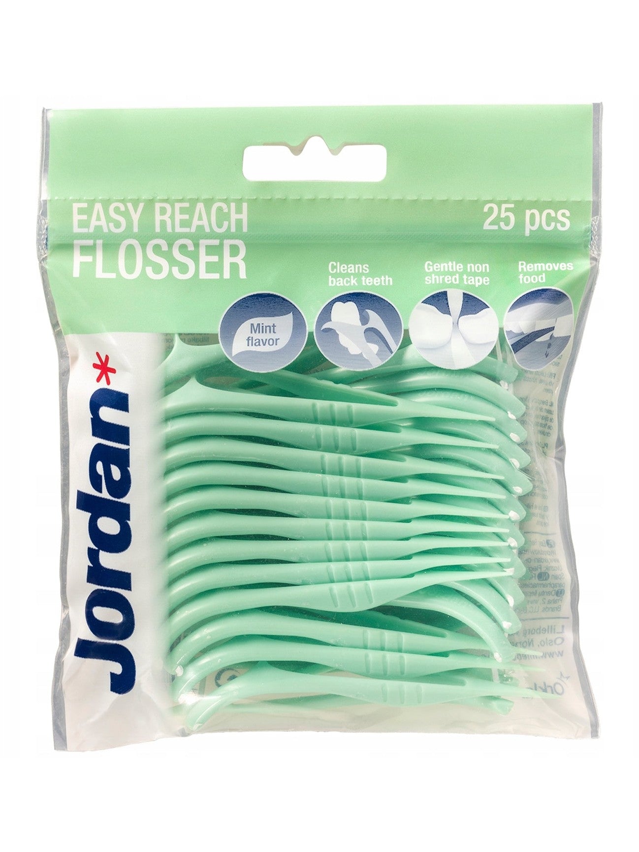 ed5d5b616fe0901c63a0c19400a2bdd1