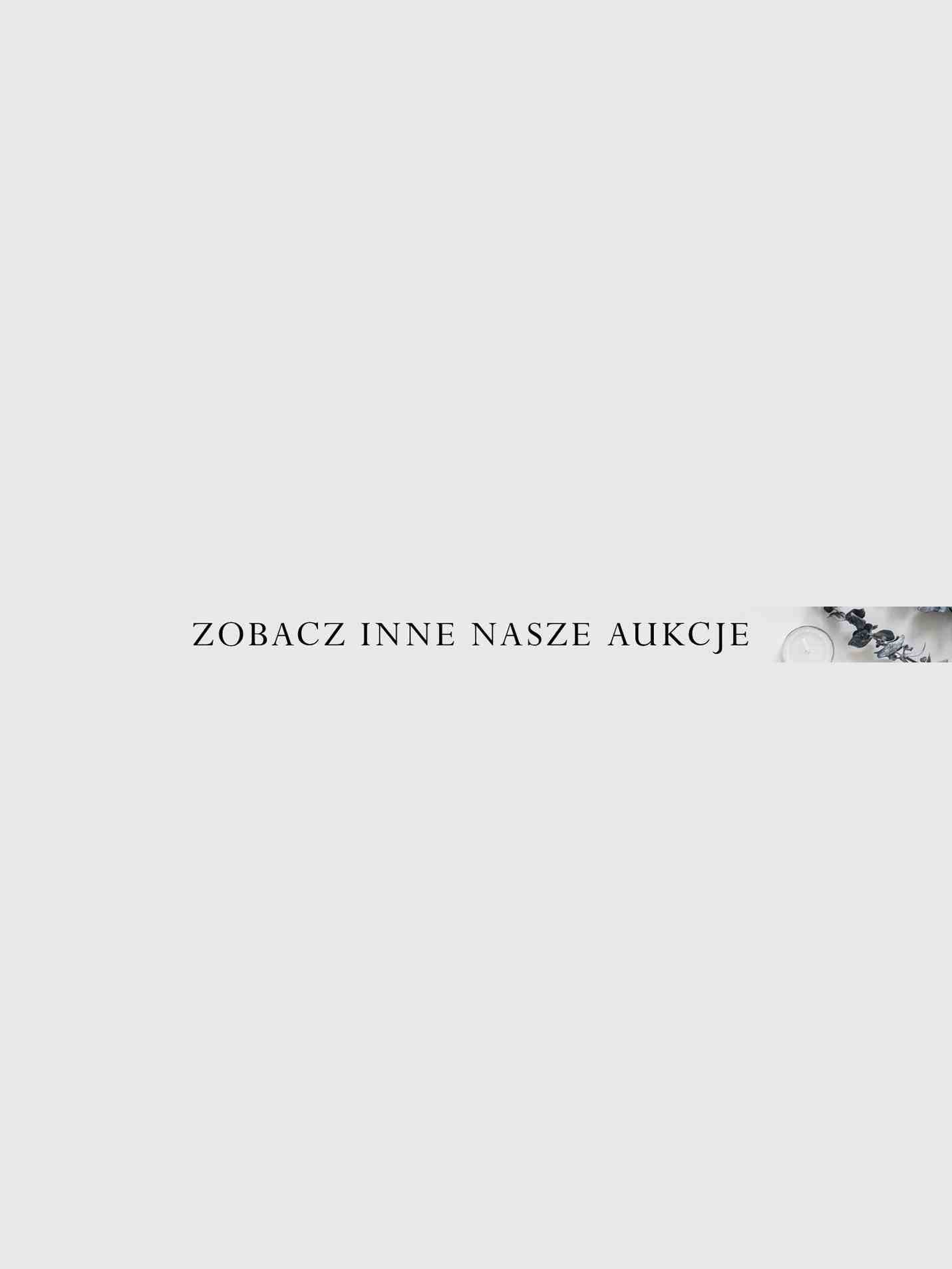 fb7eaaf558ed2282ef85c72759213011